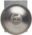 Block Type Expansion Valve w/o Solenoid | 4SE39381