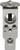 Block Type Expansion Valve w/o Solenoid | 4SE39381
