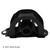 Engine Mount | BEC104-1454
