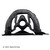 Engine Mount | BEC104-1454