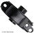 Engine Mount | BEC104-1454