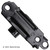Engine Mount | BEC104-1454