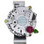 Remanufactured First Time Fit Alternator | DEN210-5354