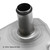 Auto Transmission Filter Kit | BEC044-0446