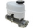 Element3 New Brake Master Cylinder | RAYMC391168