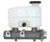 Element3 New Brake Master Cylinder | RAYMC391168