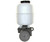 Element3 New Brake Master Cylinder | RAYMC391168