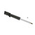 Excel-G Gas Strut | KYB335809