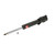 Excel-G Gas Strut | KYB335809