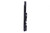 Air Conditioning Condenser/Receiver Drier Assembly | NIS940035