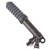 Clutch Slave Cylinder | LUKLSC612