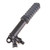 Clutch Slave Cylinder | LUKLSC612