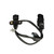 Crankshaft Sensor | BWDCSS1000