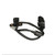 Crankshaft Sensor | BWDCSS1000