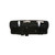 Power Window Switch | BWDWST2161