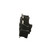 Power Window Switch | BWDWST2161
