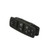 Power Window Switch | BWDWST2161