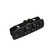 Power Window Switch | BWDWST2161