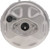 Remanufactured Vacuum Power Brake Booster | CAR54-71105