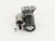 Remanufactured Starter | BOSSR0837X