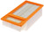 Extra Guard Air Filter Flex-Panel | FRMCA10888