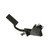 Accelerator Pedal Sensor | BWDPPS1001