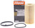 Tough Guard Oil Filter Cartridge | FRMTG9911