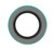 Engine Crankshaft Seal | SKF12407