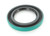 Engine Crankshaft Seal | SKF12407