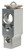 Block Type Expansion Valve w/o Solenoid | 4SE39320