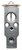 Block Type Expansion Valve w/o Solenoid | 4SE39320