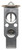 Block Type Expansion Valve w/o Solenoid | 4SE39320
