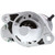 First Time Fit Starter Motor – Remanufactured | DEN280-4211