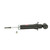Excel-G Gas Strut | KYB340017