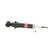 Excel-G Gas Strut | KYB340017