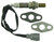 Direct Fit Oxygen Sensor | NGK24511