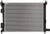 Complete Radiator | SPECU13252