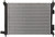 Complete Radiator | SPECU13252