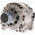 NEW Alternator | VAL439894