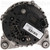 Alternator for Volkswagen Jetta 1.4L 2016-2018 | VAL439894