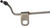 Egr Tube | DOR598-166