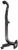 Stock Replacement Oil Pump Screen | 978377S