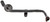 Stock Replacement Oil Pump Screen | 978377S