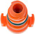 Oil Drain Plug 7/8" | DOR097-826CD