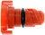 Oil Drain Plug 7/8" | DOR097-826CD