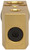 Block Type Expansion Valve w/o Solenoid | 4SE39172