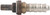 Direct Fit Oxygen Sensor | NGK24283