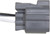 Direct Fit Oxygen Sensor | NGK24283