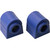 Front To Frame Suspension Stabilizer Bar Bushing Kit | MOOK200046