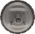 Remanufactured Vacuum Power Brake Booster | CAR53-2510